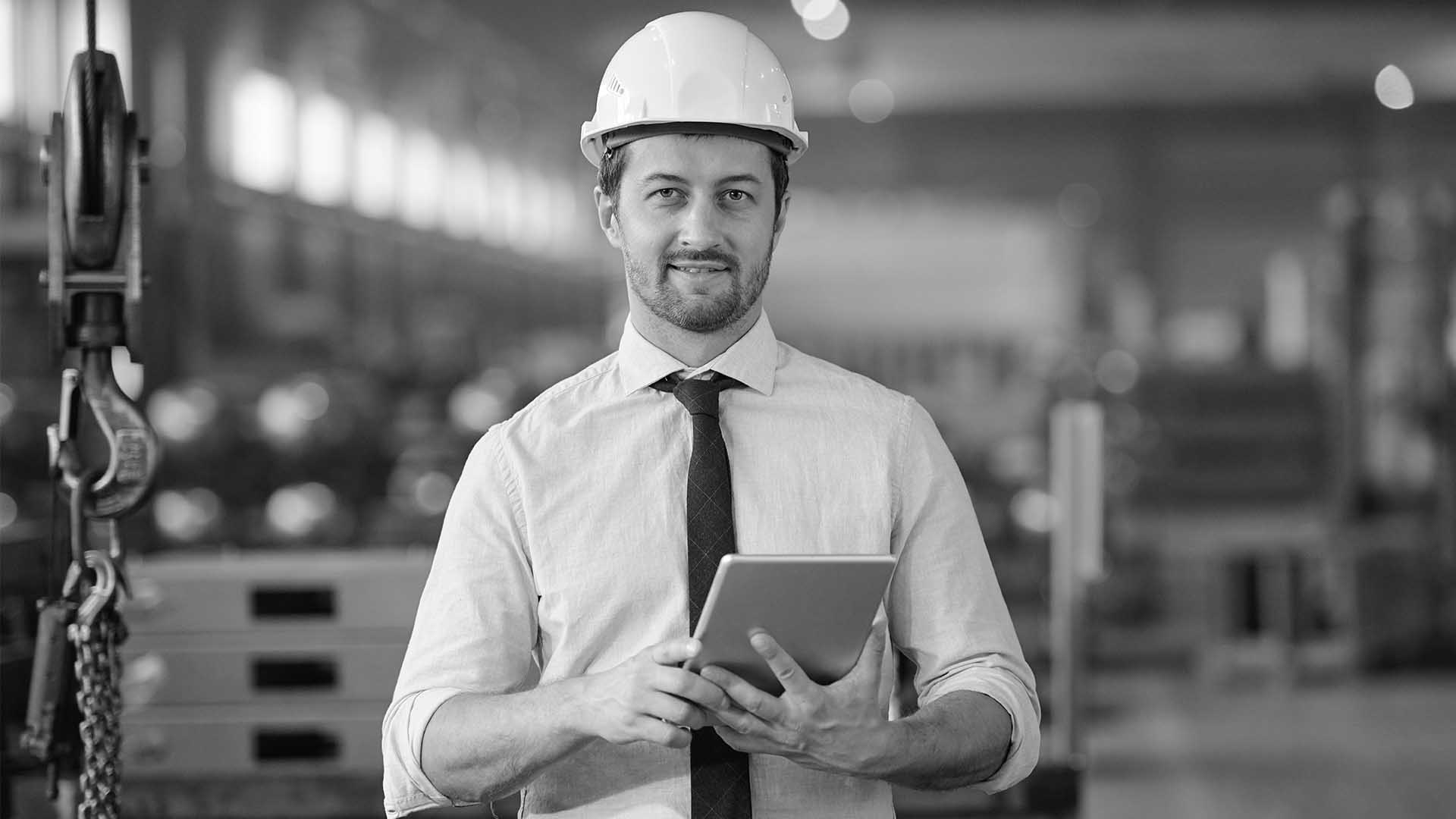 managed-training-services-mst-group